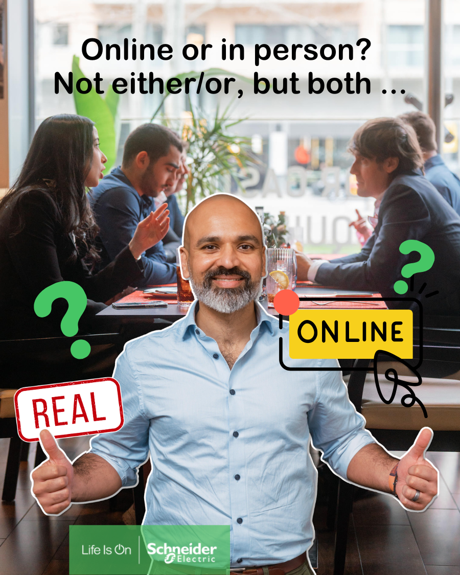 ManageOnline