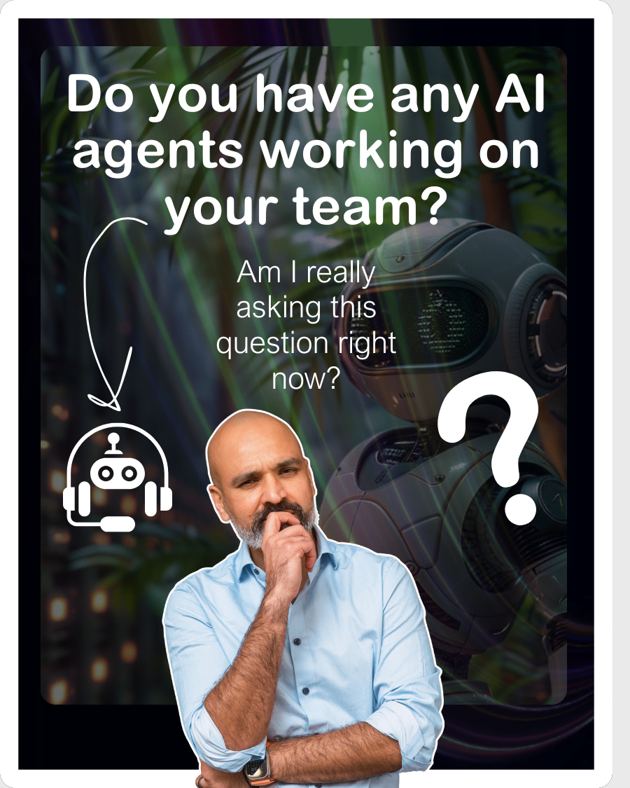 KI & AI Content