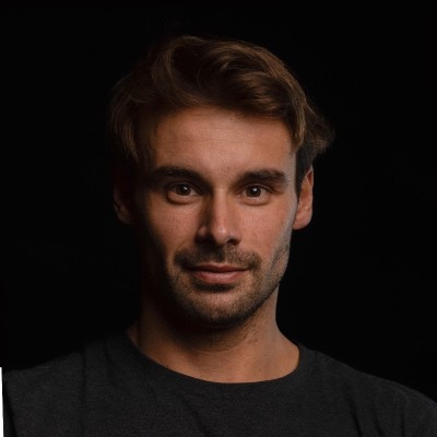 Max Brinnich