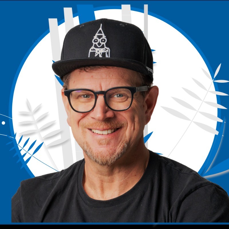 Peter Hössl