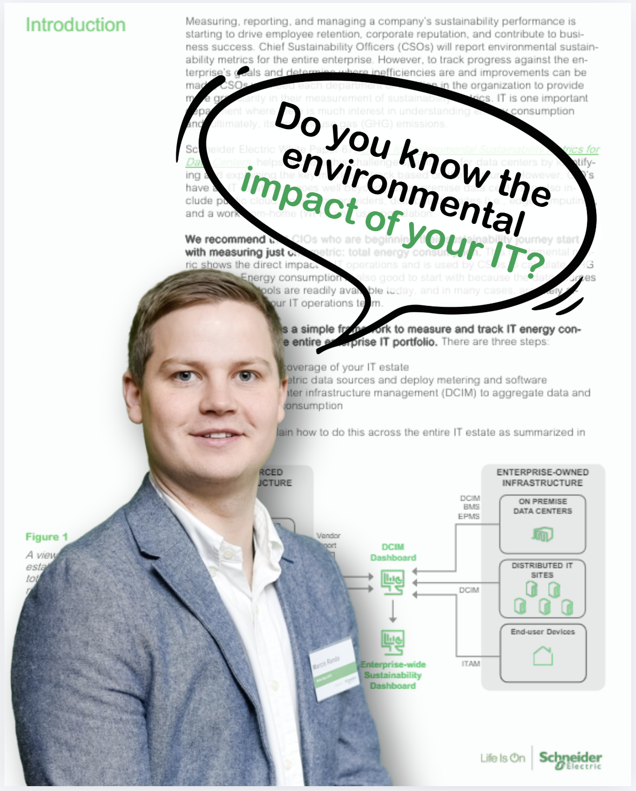 Schneider Electric