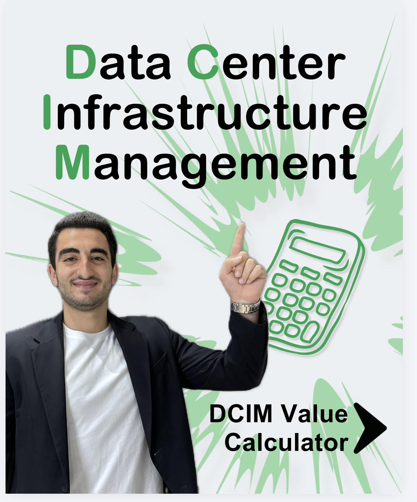 Schneider Electric