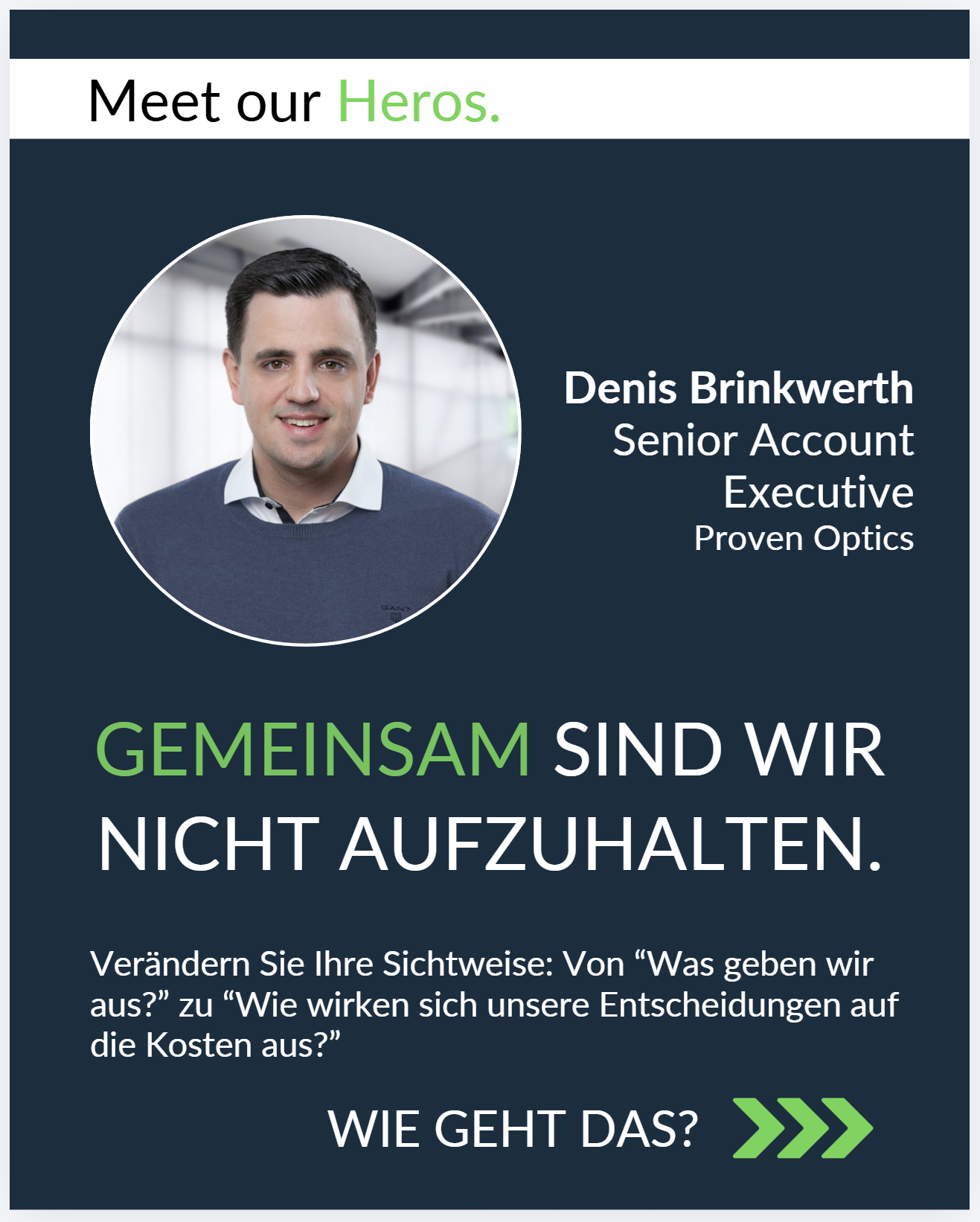 ServiceNow