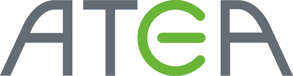 ATEA