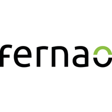 FERNAO