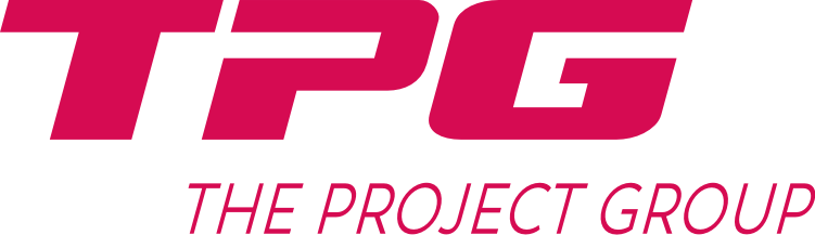 TPG