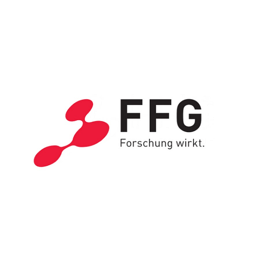 FFG