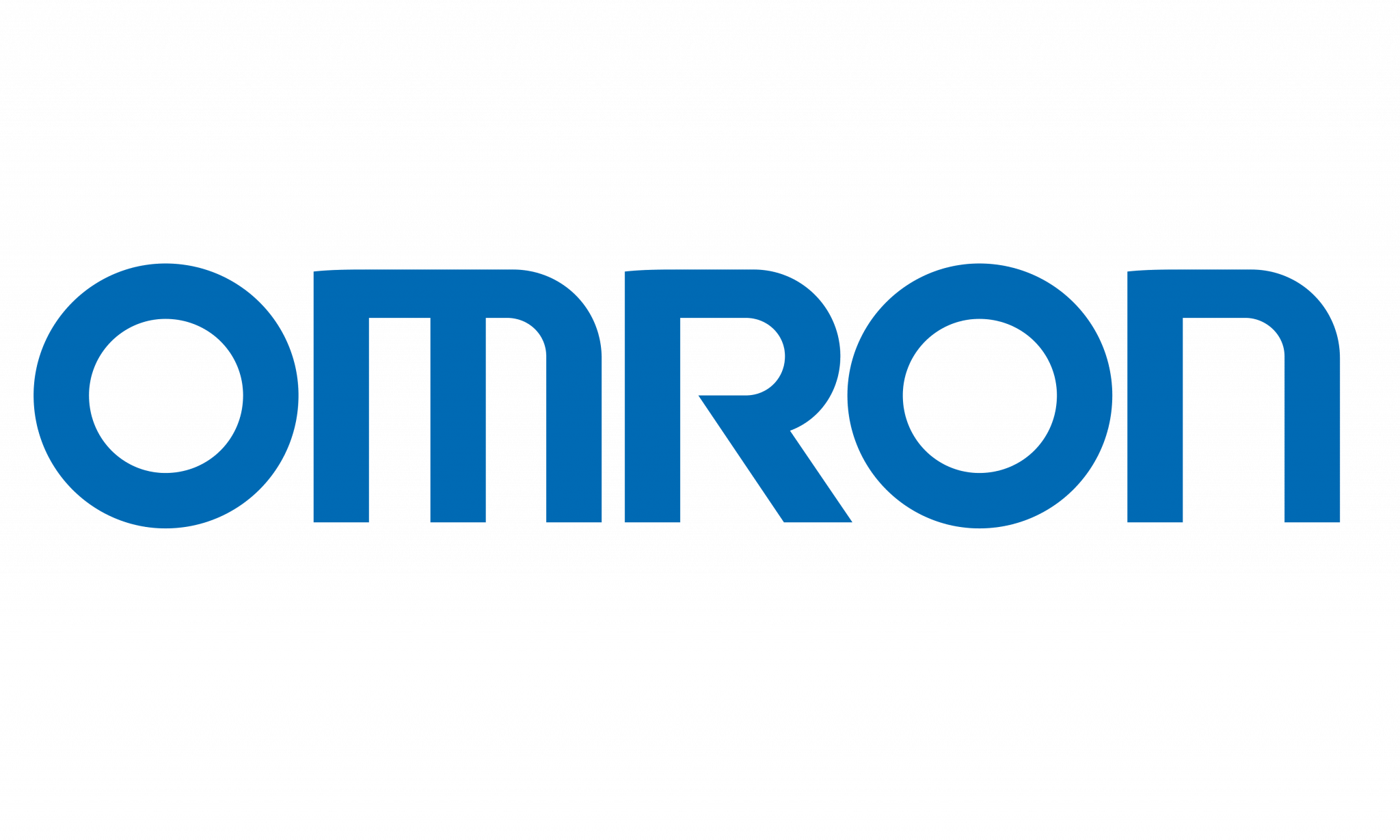 Omron