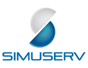 simuserv