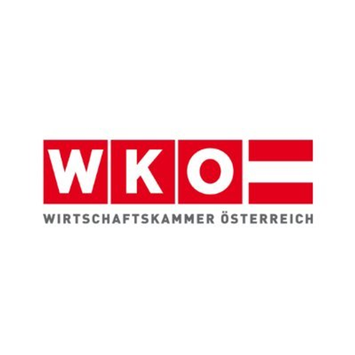 WKO Ober&ouml;sterreich